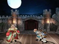 Click For Larger Image!